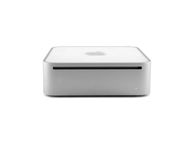 Počítač Apple Mac Mini 2,1 (Mid 2007) a1176