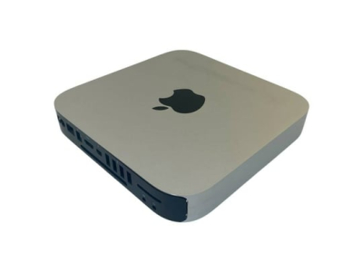Počítač Apple Mac Mini A1347 late 2012 (EMC 2570)
