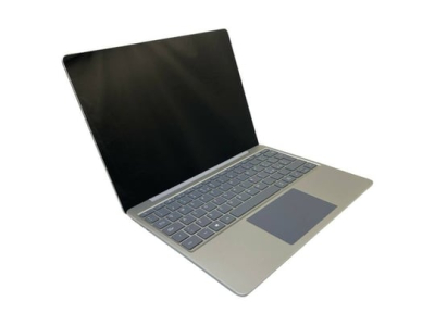 Notebook Microsoft Surface GO (8GB)
