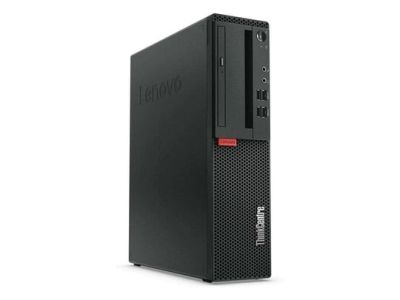 Počítač Lenovo ThinkCentre M910s SFF