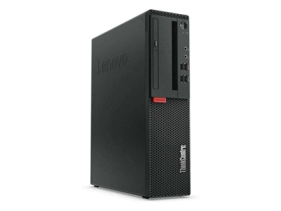 Počítač Lenovo ThinkCentre M910s SFF