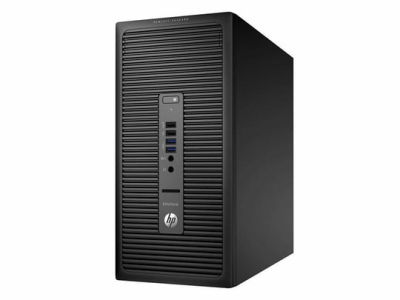 Počítač HP EliteDesk 705 G1 MT
