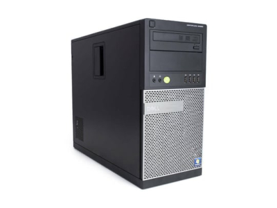 Počítač Dell OptiPlex 9020 MT