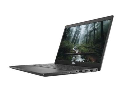 Notebook Dell Latitude 3420 (16GB)
