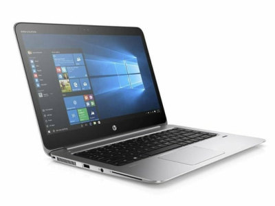 Notebook HP EliteBook Folio 1040 G3 (16GB)