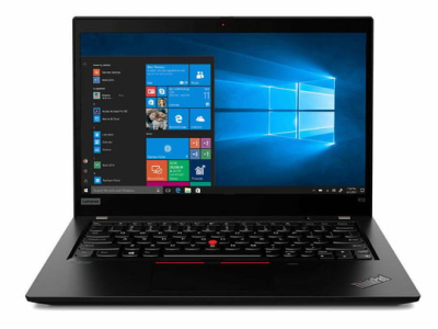 Notebook Lenovo ThinkPad X13 Gen 1 (8GB)