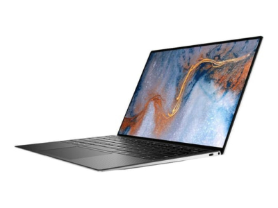 Notebook Dell XPS 13 9300 (8GB)