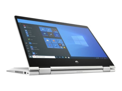 Notebook HP ProBook x360 435 G8