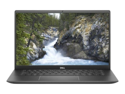 Notebook Dell Vostro 14 5401