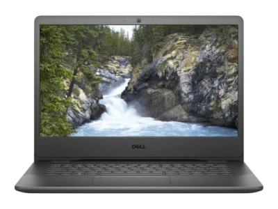 Notebook Dell Vostro 3400