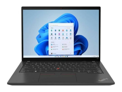 Notebook Lenovo ThinkPad T14 Gen 4