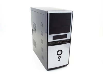 Počítač MSI H55M-E23 (MS-7636)