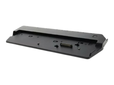 Dokovacia stanica Fujitsu FPCPR360