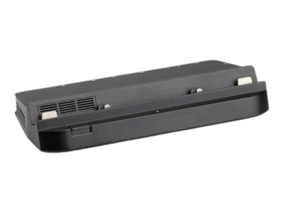 Dokovacia stanica Fujitsu FPCPR291