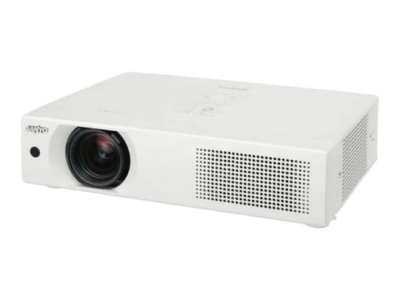 Projektor Sanyo PLC-XU115 (No RC)