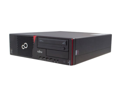 Počítač Fujitsu Esprimo E720 SFF