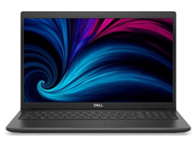 Notebook Dell Latitude 3520