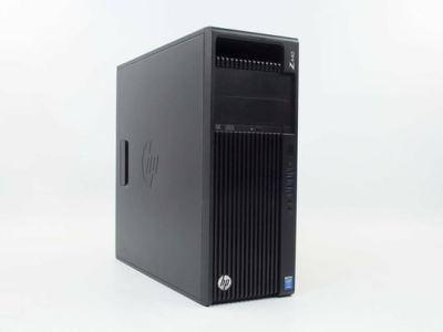 Počítač HP Z440 Workstation