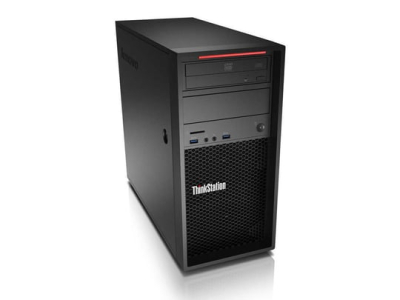 Počítač Lenovo ThinkStation P310