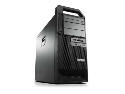 Počítač Lenovo ThinkStation S30