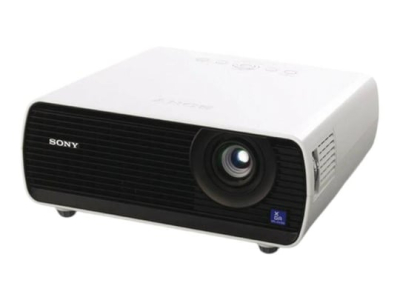 Projektor Sony VPL-EX145 (No RC)