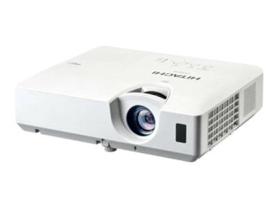 Projektor Hitachi CP-EW301N (No RC)