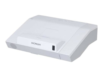 Projektor Hitachi CP-AW2503 (No RC)