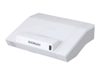 Projektor Hitachi CP-AX2505 (No RC)