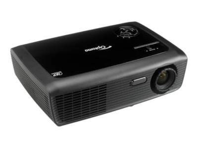 Projektor Optoma ES526 (no RC)