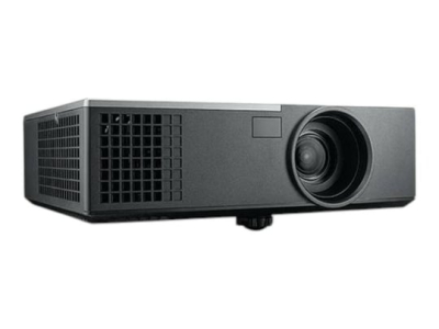 Projektor Dell 1650 (no RC)