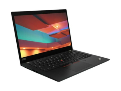 Notebook Lenovo ThinkPad x395 (8GB)