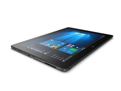 Notebook HP Pro X2 612 G2 (without keyboard)