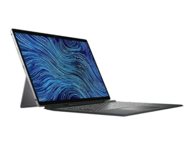 Notebook Dell Latitude 7320 Detachable (8GB)