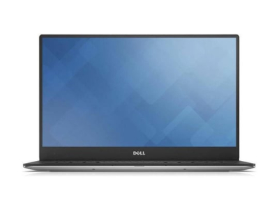 Notebook Dell XPS 13 9350
