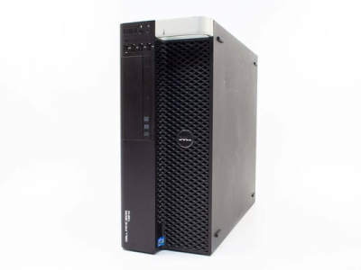 Počítač Dell Precision T3610 T