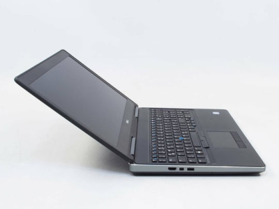 Notebook Dell Precision 7510