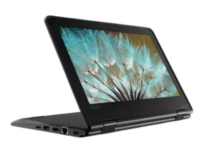Notebook Lenovo ThinkPad Yoga 11e Gen 5 (8GB)
