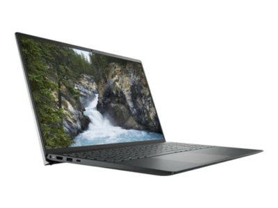 Notebook Dell Vostro 15 5510