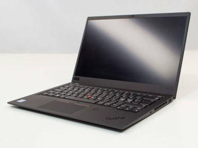 Notebook Lenovo ThinkPad X1 Carbon G7 (8GB)
