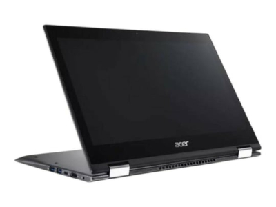 Notebook Acer Spin 5 SP513-53N (8GB)