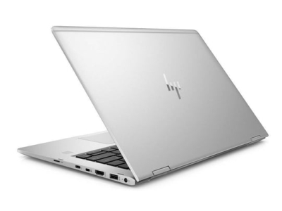 Notebook HP EliteBook x360 1030 G2 (16GB)