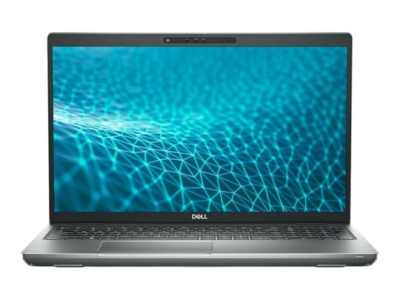 Notebook Dell Latitude 5531