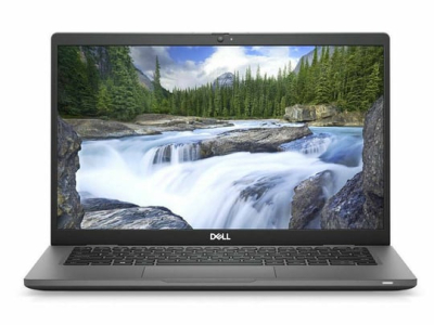 Notebook Dell Latitude 7330 Carbon Fiber (16GB)