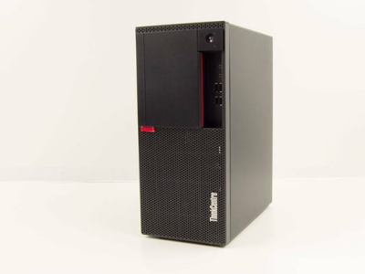 Počítač Lenovo ThinkCentre M910t Tower