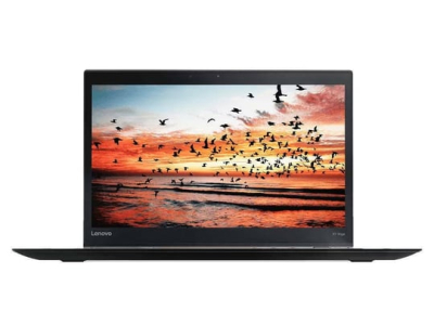 Notebook Lenovo ThinkPad X1 Yoga Gen 2 (8GB)