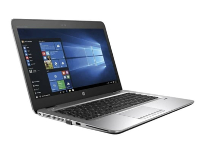 Notebook HP EliteBook 840r G4