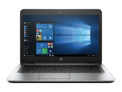 Notebook HP EliteBook 840r G4