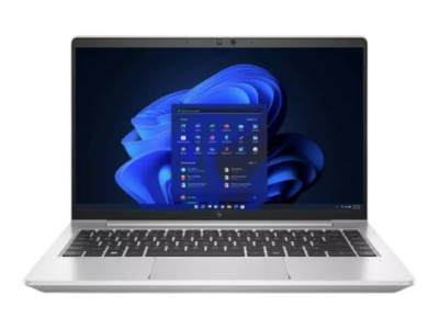 Notebook HP EliteBook 645 G9