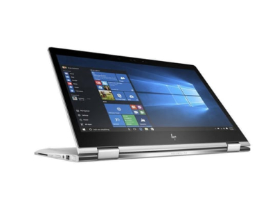 Notebook HP EliteBook x360 1030 G2 (16GB)
