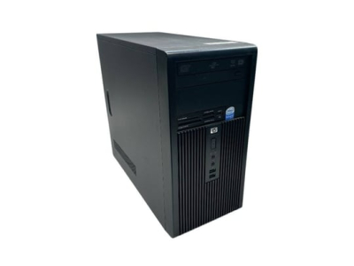 Počítač HP Compaq DX220 MT